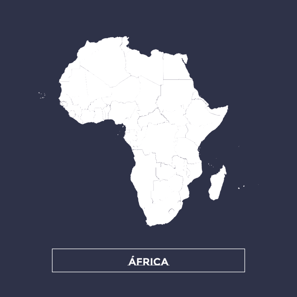 africa2