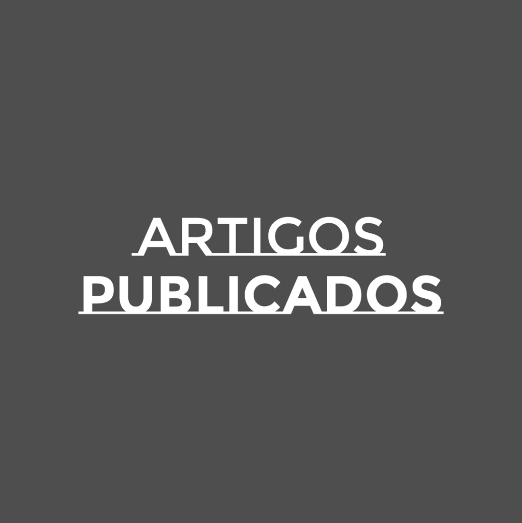 artigos publicados copia 1