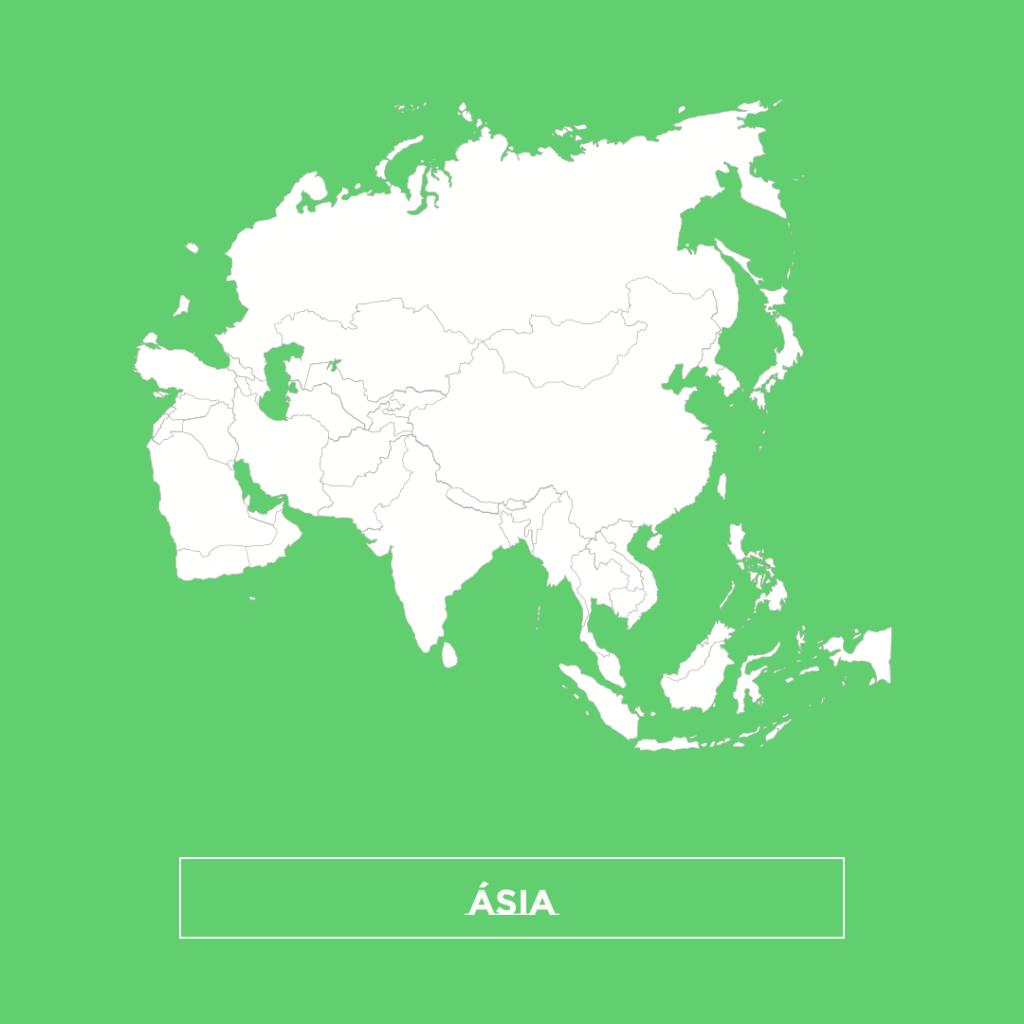 asia6