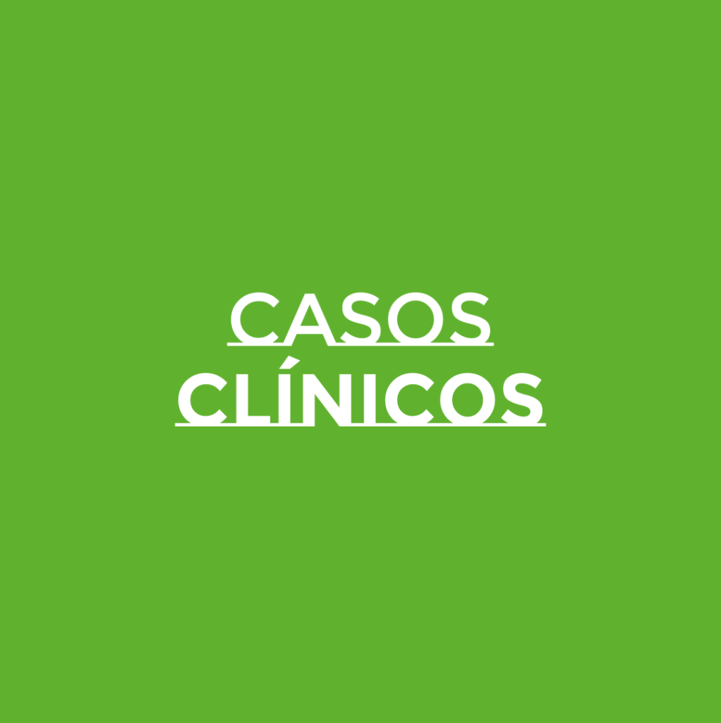 casosclinicos