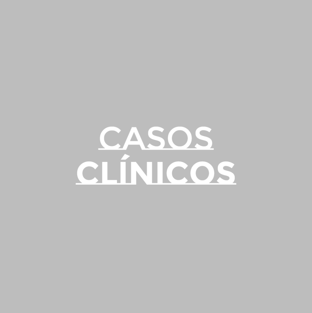 casosclinicos copia