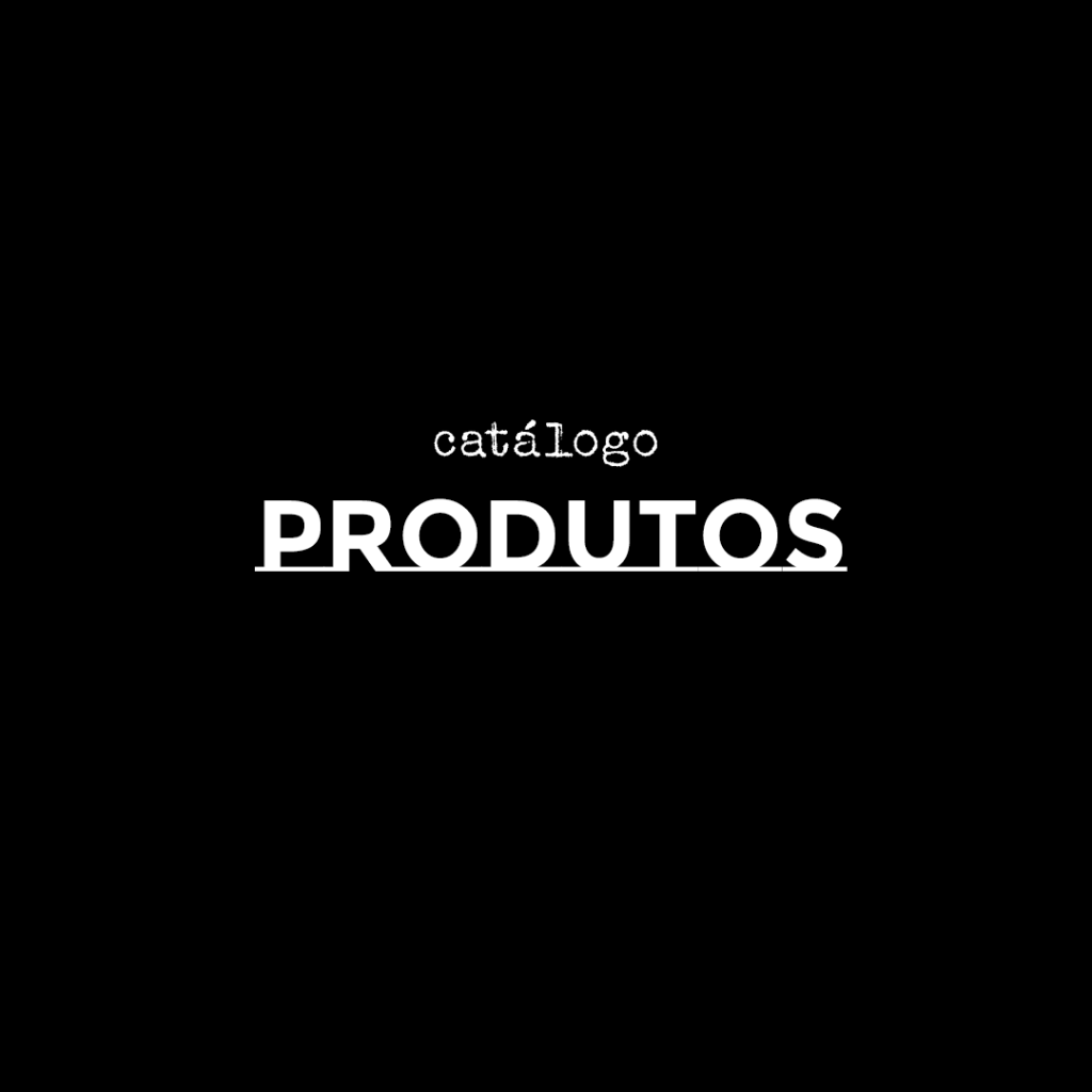 catalogo prod 1