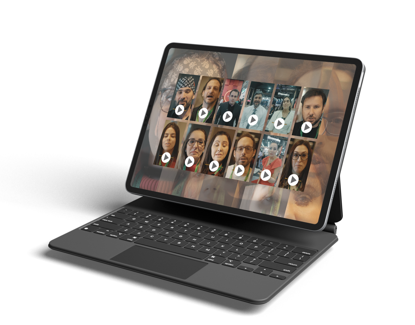 ipad depoimentos 1 1