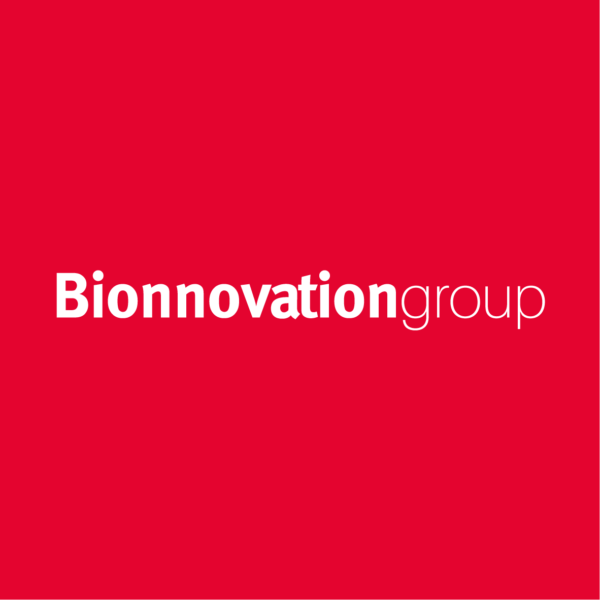 logo biomedical grupo braco