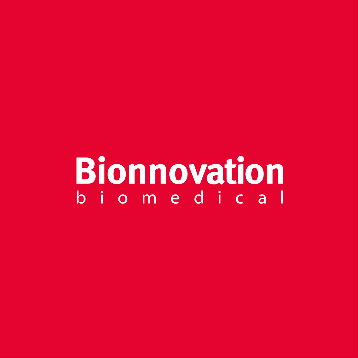 logo bionnovation
