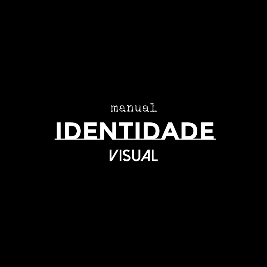 manual id1