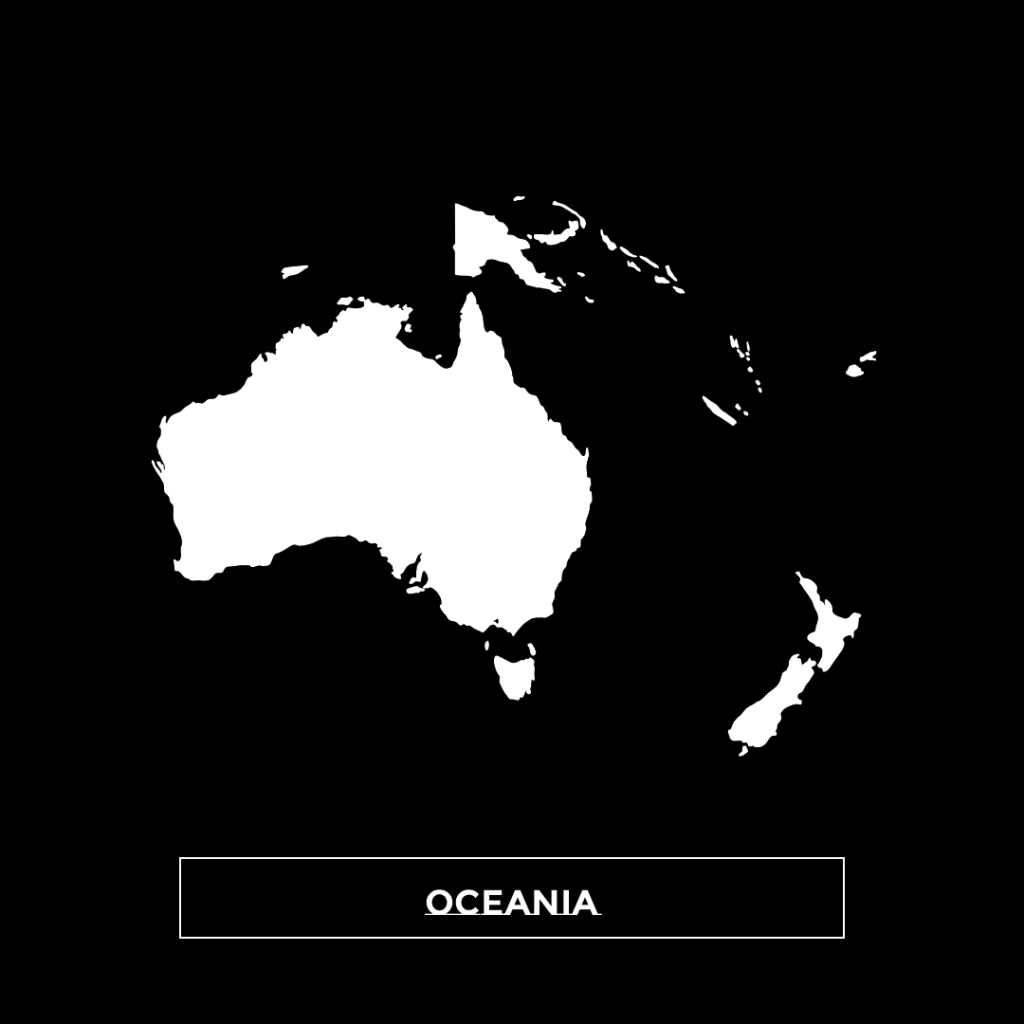 oceania1