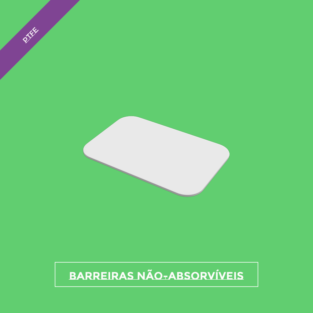 Soluções Regenerativas 4 ptfe5