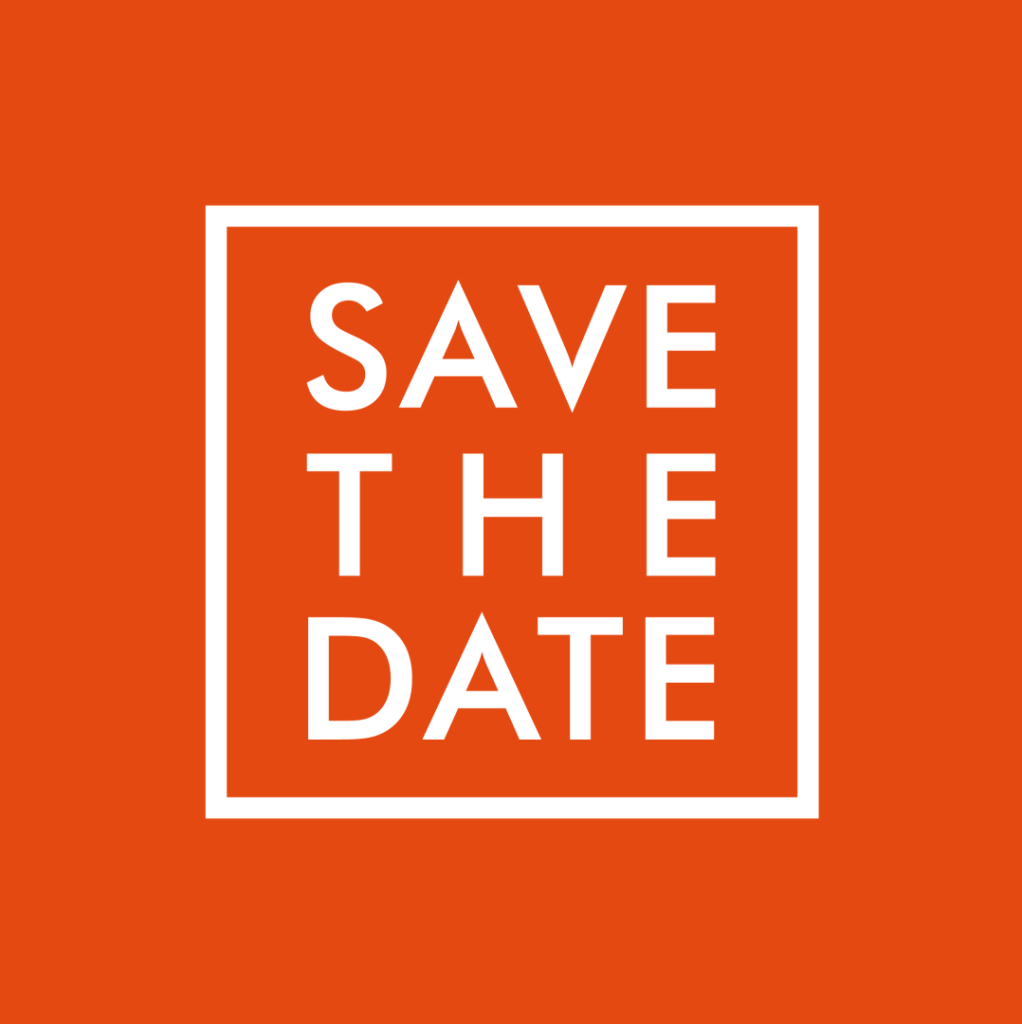 savethedate 4