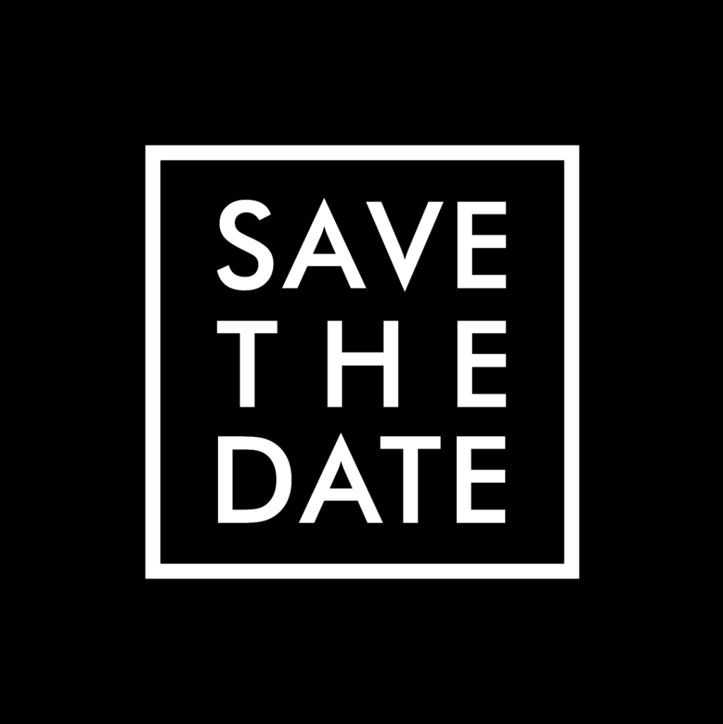 savethedate copia