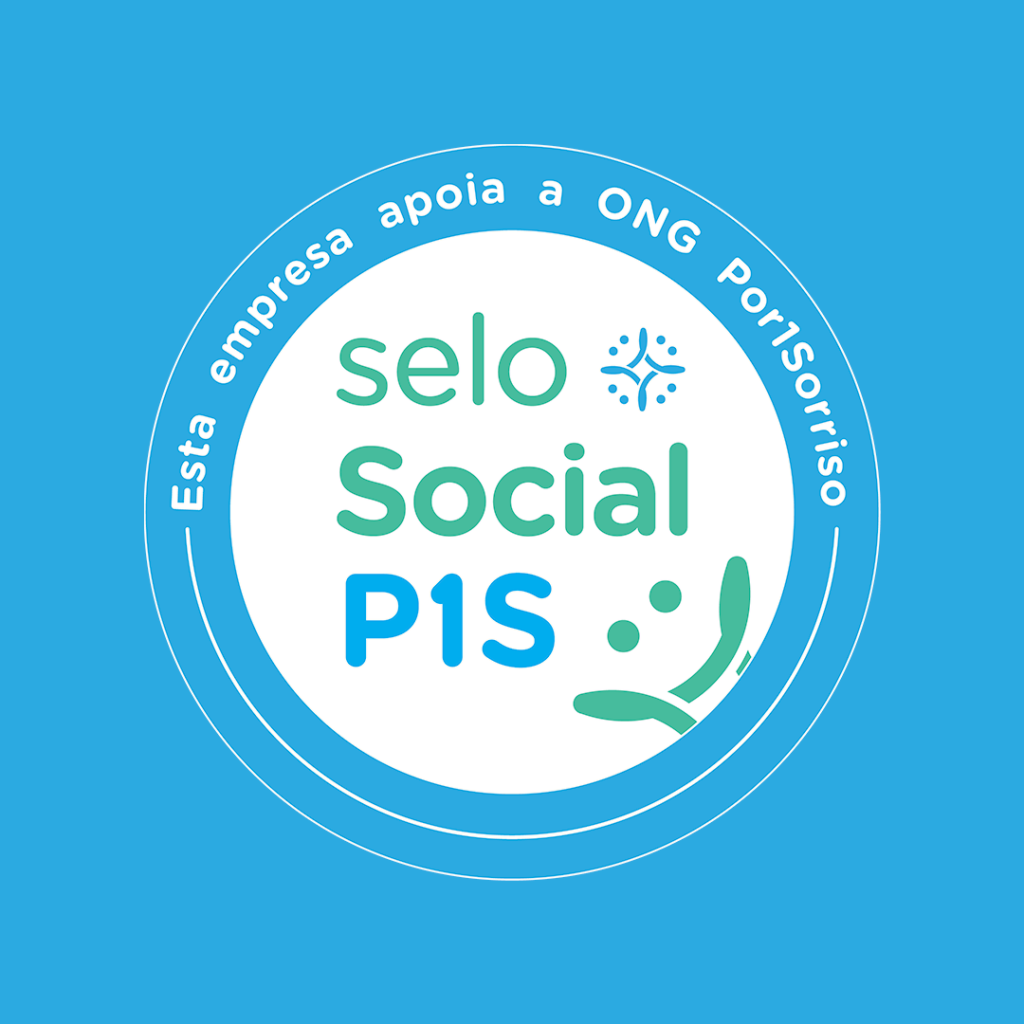 selo p1s