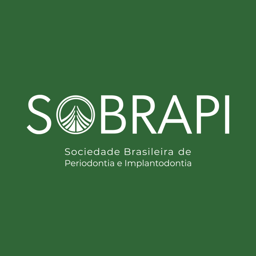 sobrapi 1