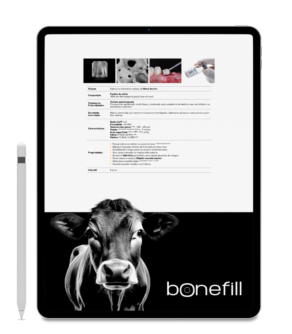 Tablet Mockups with Pen 1