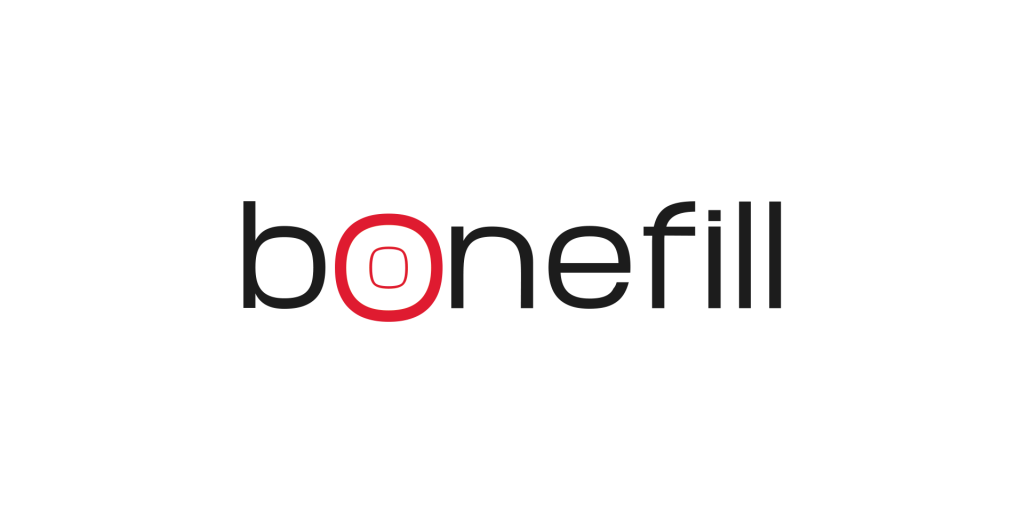 bonefill 1