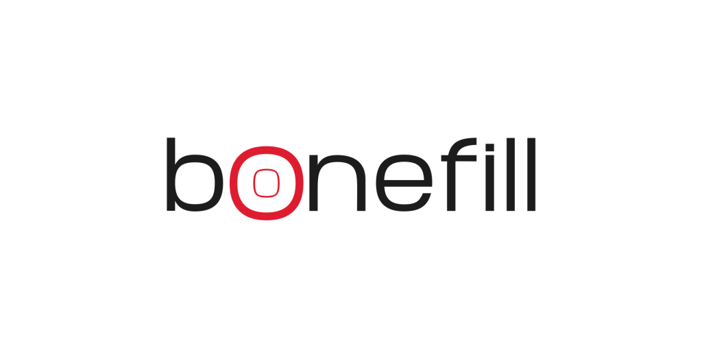 COPIA - Bionnovation Biomedical 2023-2 38 bonefill 1