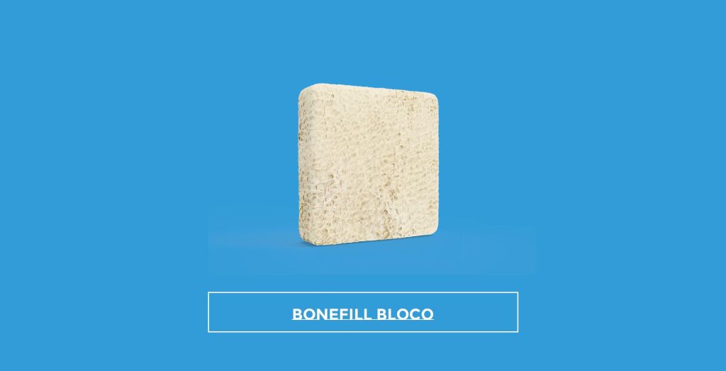 bonefill bloco 1