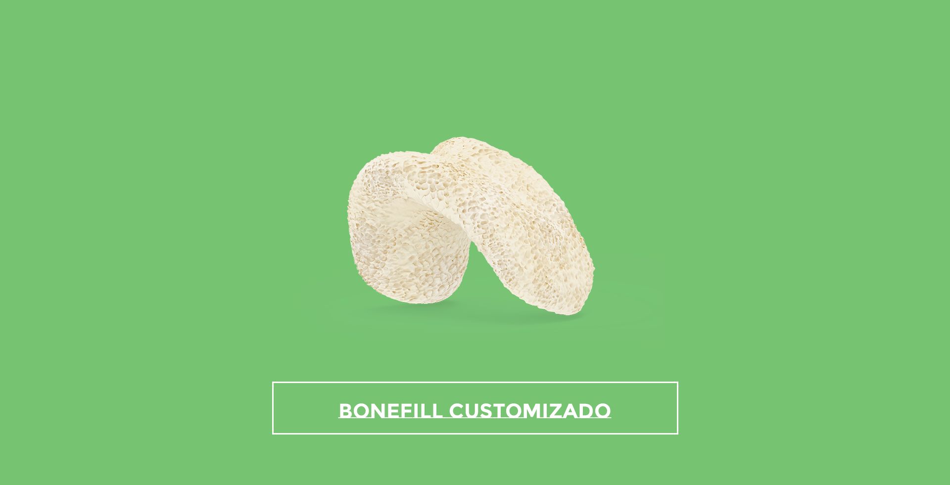 COPIA - Bionnovation Biomedical 2023-2 27 bonefill customizado