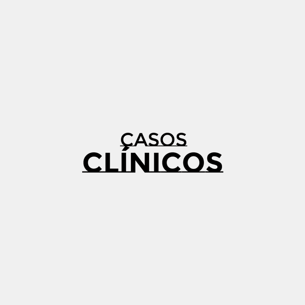casos clinicos cinza
