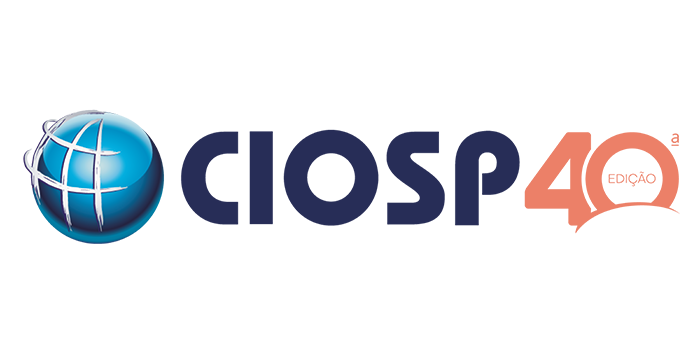 ciosp23