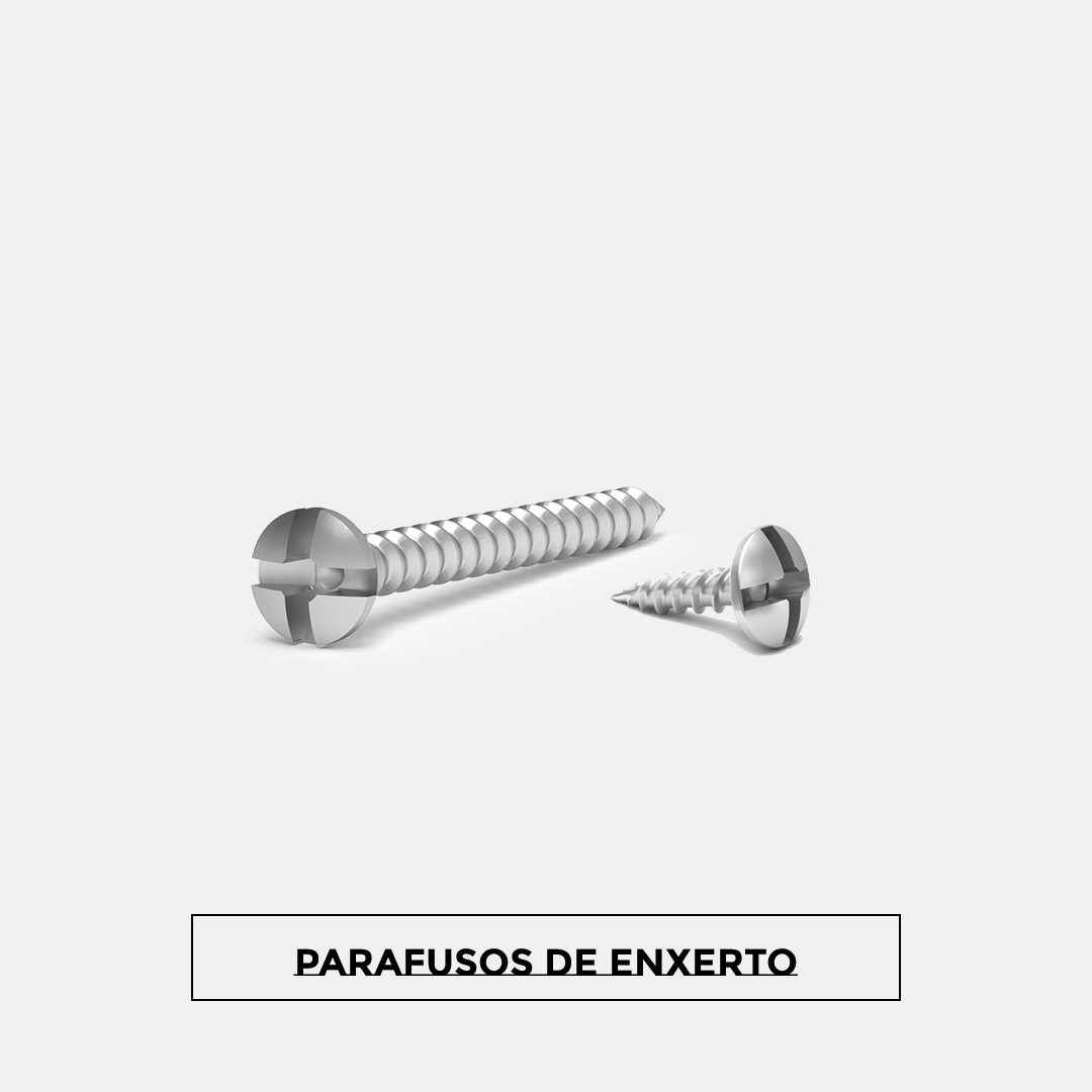 screws4