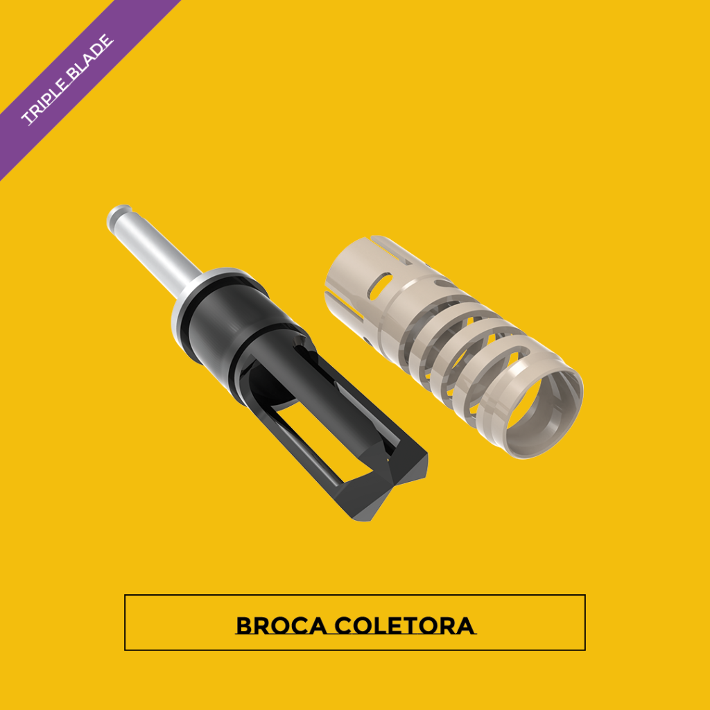 COPIA - Bionnovation Biomedical 2023-2 20 Quadrado Broca Coletora