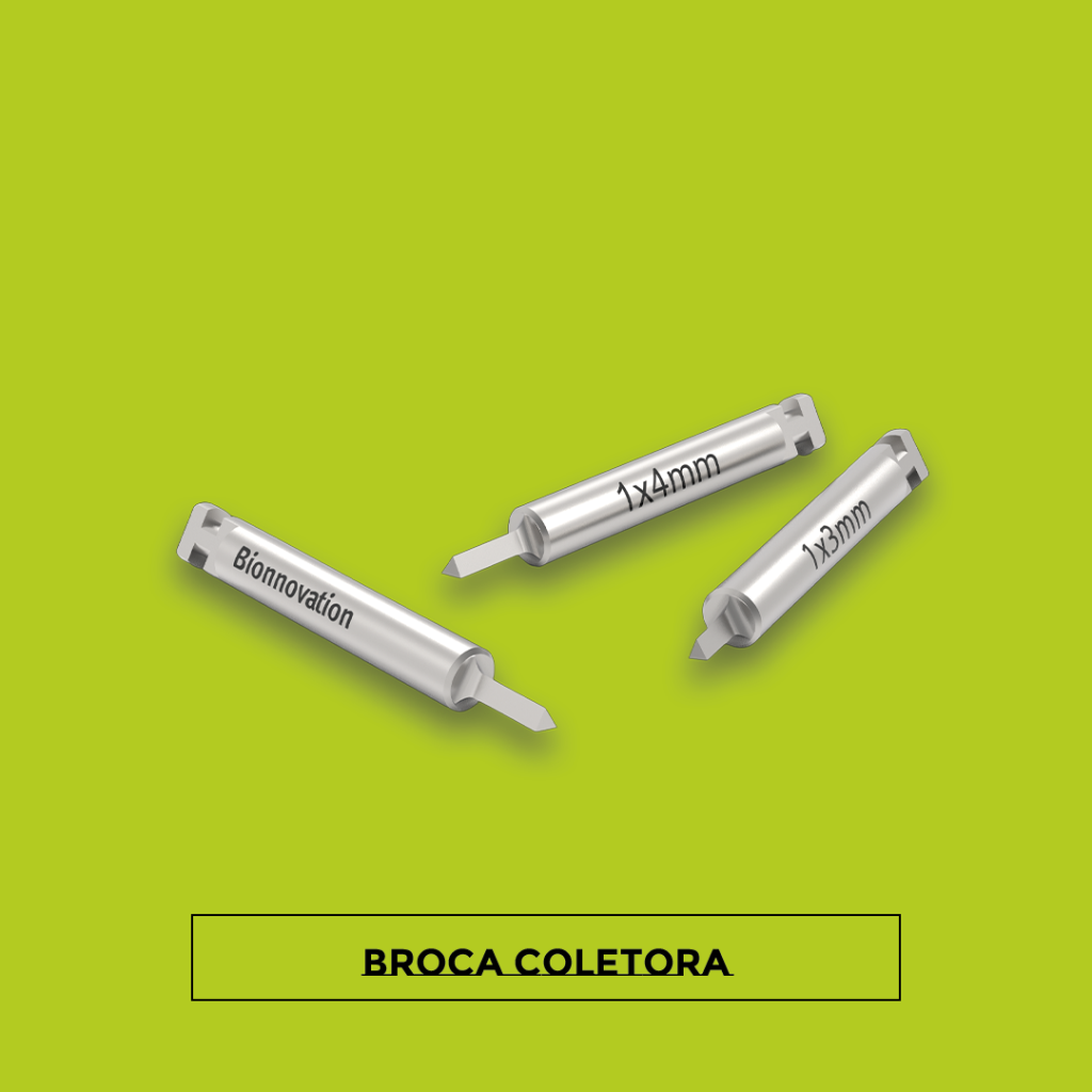COPIA - Bionnovation Biomedical 2023-2 18 Quadrado Broca corticale §