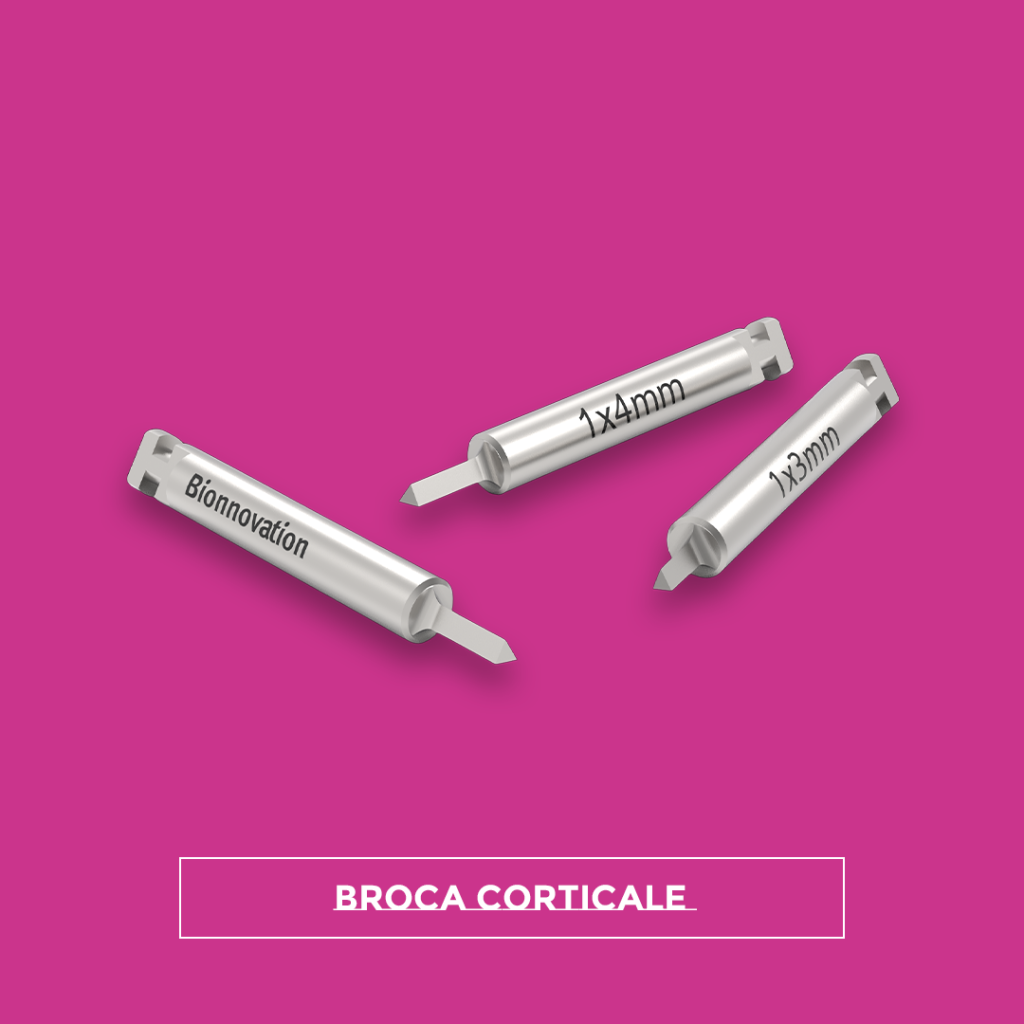 COPIA - Bionnovation Biomedical 2023-2 19 Quadrado broca corticale