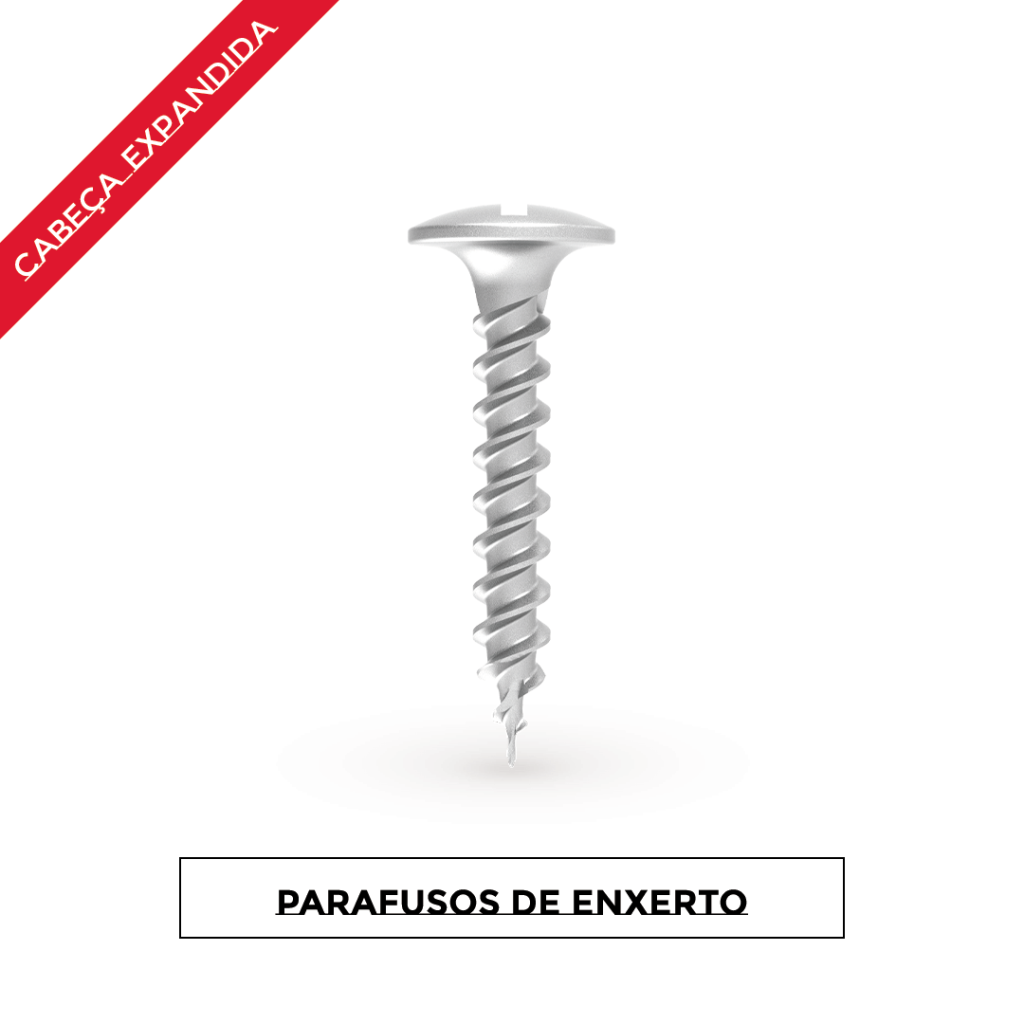 expandido 2