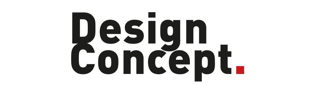 Desing Concept