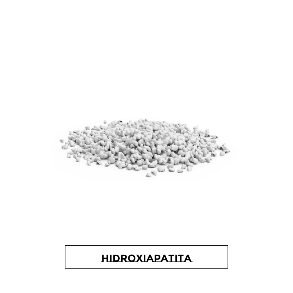 Hidroxiapatita 1 1