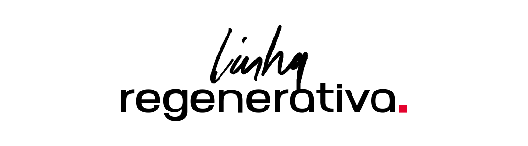 Logo Linha Reg