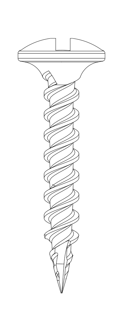 Regular 1
