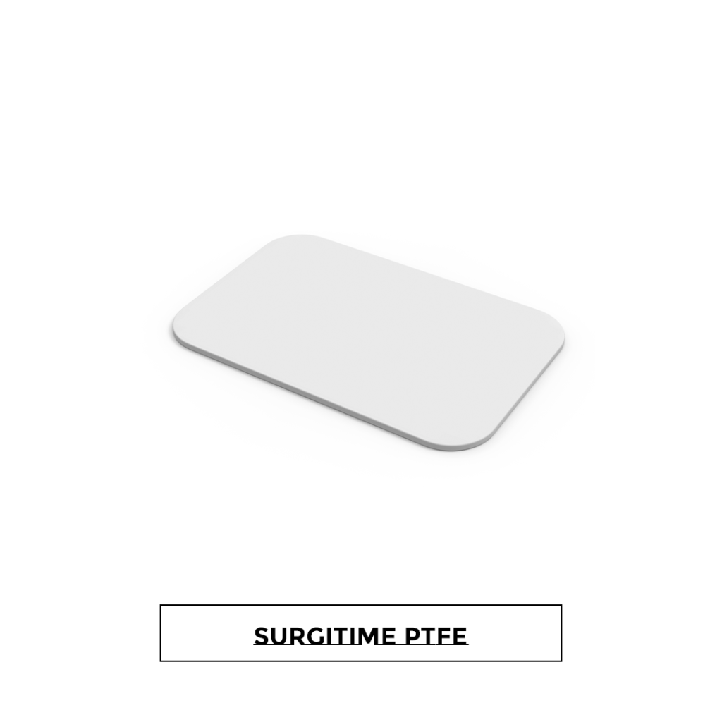 Surgitime PTFE 1