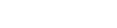 Logo Branco Bionnovation