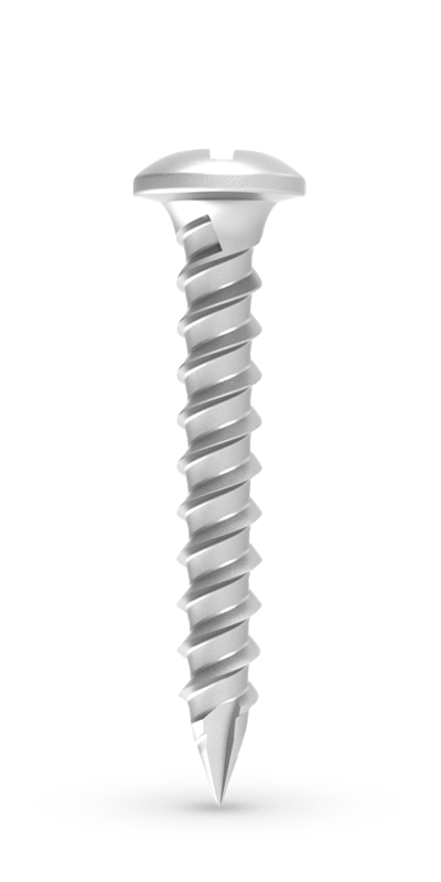 Regular 2