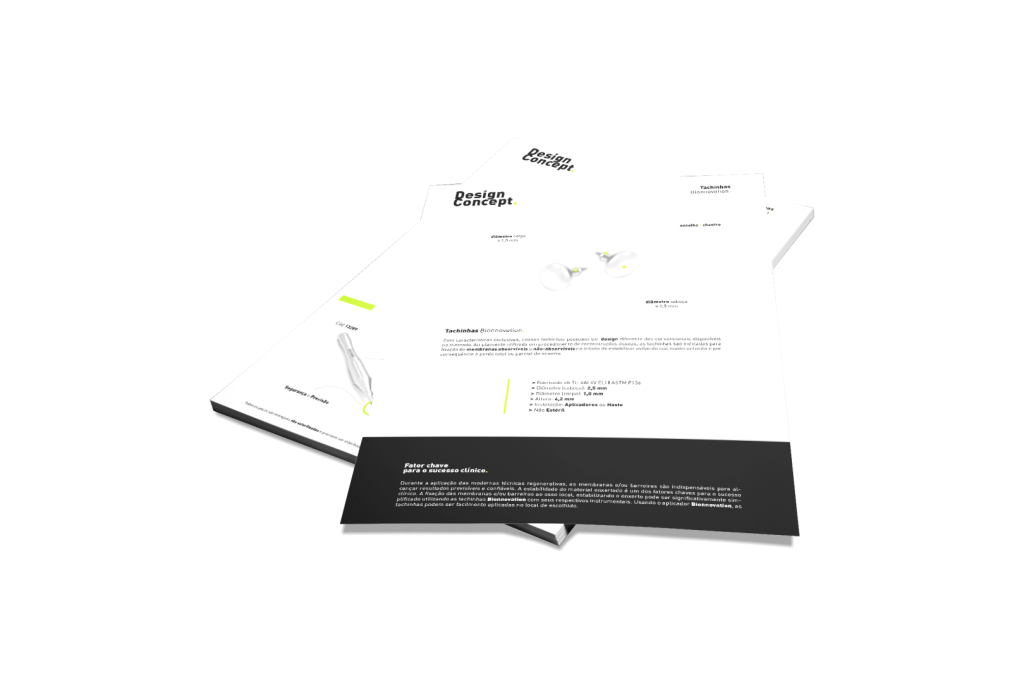 Mockup Flyer Tachinha 2