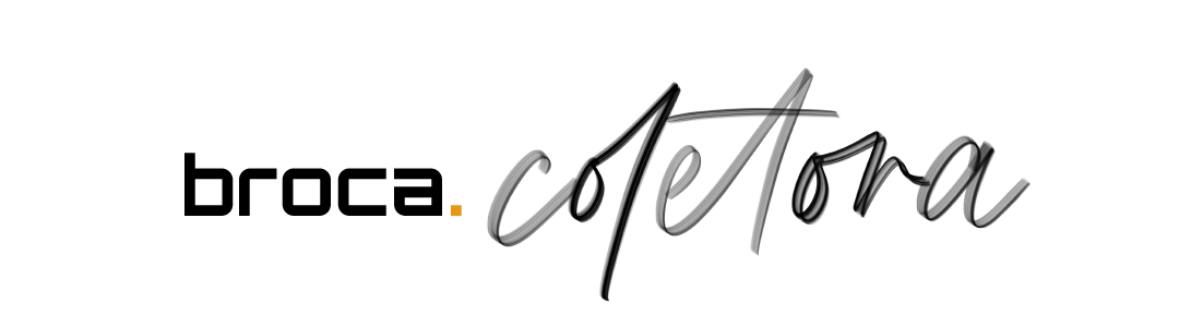 broca coletora 1 logo