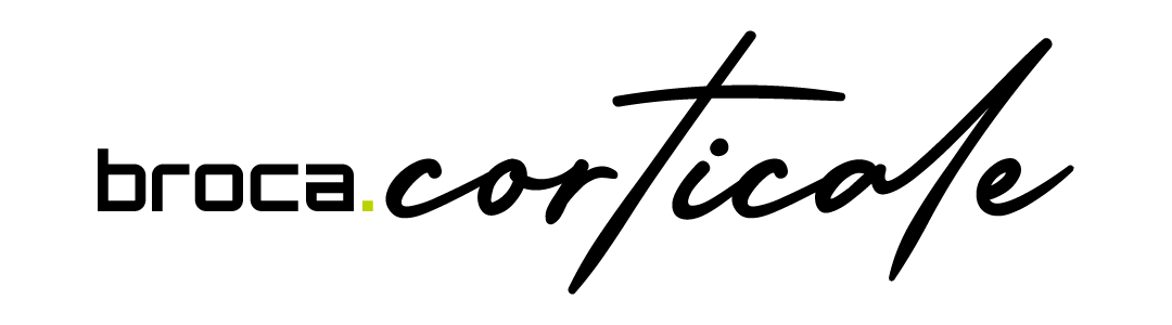 broca corticale logo 1