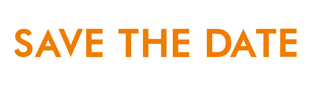 savethedate logo1
