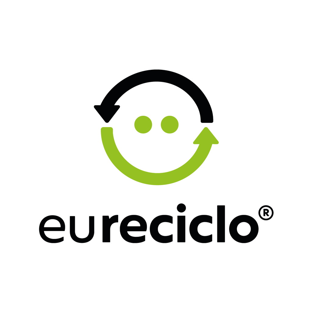 eu reciclo 1