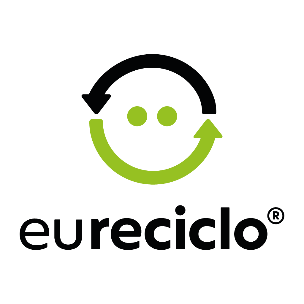 eu reciclo