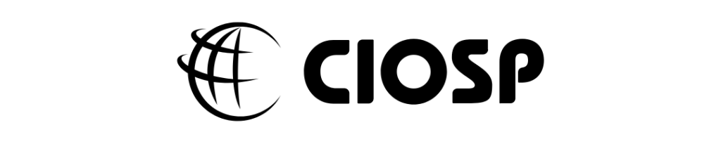 CIOSP25 1