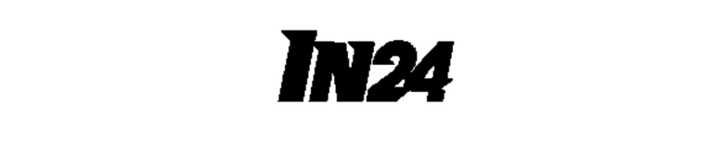 IN24 1