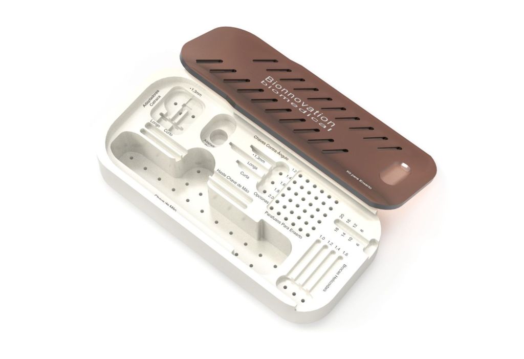 COPIA - Broca Coletora de Osso 21 Kit1